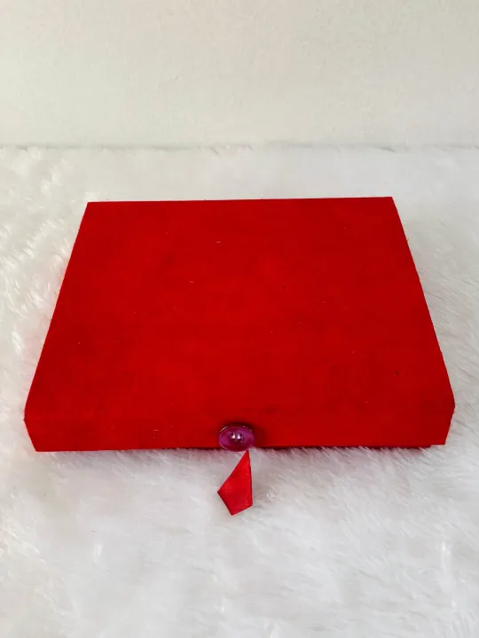 Birthday%20Gift%20For%20Girlfriend%20Surprise%20Gift%20-%20Image%204