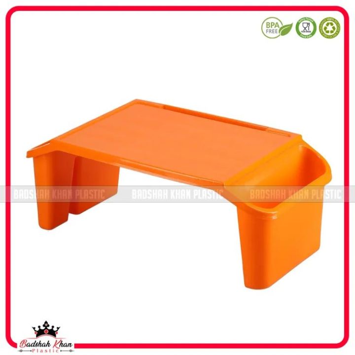 Portable%20Multipurpose%20Study%20&%20Drawing%20Table%20For%20Kids%20-%20Best%20Quality%20Material%203%20in%201%20Table%20For%20Kids%20-%20Laptop%20Table%20-%20Food%20Table%20-%20Image%205
