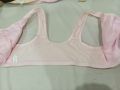 women nursing bra. 