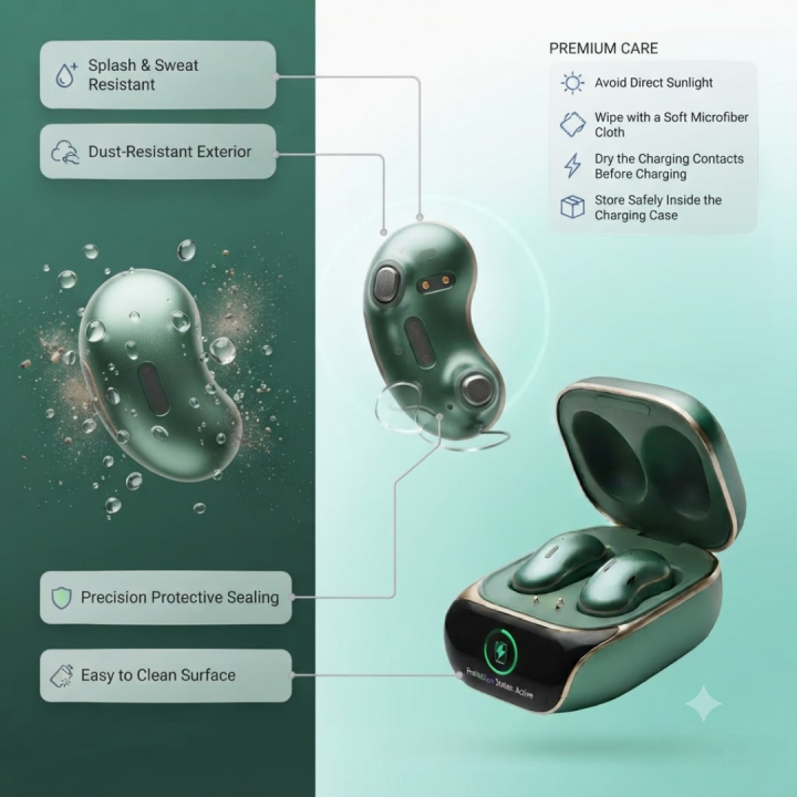 TWS%20Wireless%20Earbuds,%20Bluetooth%20Earphones%20with%20Bluetooth%20Headset%20Function,%20Comfortable%20In-Ear%20Design%20&%20Wireless%20Audio%20-%20Image%205