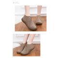 2024 Winter Hot Selling Women's Shoes, Comfortable and Warm Women's Snow Boots with Thick Velvet on One Step. 