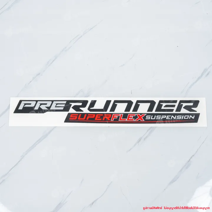 Prerunner%20sticker%20for%20Toyota%20Revo%20pickup%20truck%202021-2022%20(P4186-0K003)%20(1%20piece)%20%7C%20autohub%20-%20Image%206