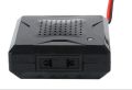 180WATT MINI INVERTER DC 12V TO AC 220V. 