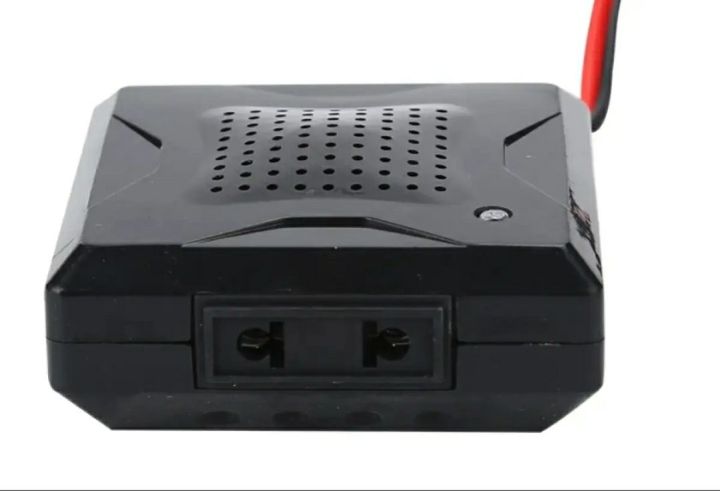 180WATT%20MINI%20INVERTER%20DC%2012V%20TO%20AC%20220V%20-%20Image%204