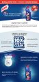 Harpic Toilet Cleaner Liquid 750ml Original Power Plus 10x Total Clean, new & thicker formula kills 99.99% of germs. 
