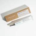Mary & May Eye cream 30g. 