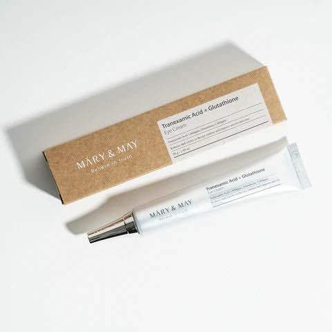 Mary%20&%20May%20Eye%20cream%2030g%20-%20Image%203