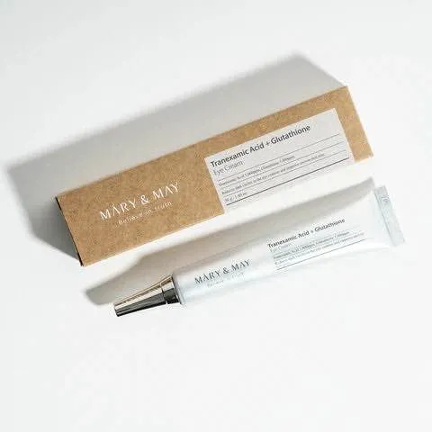 Mary%20&%20May%20Eye%20cream%2030g%20-%20Image%203