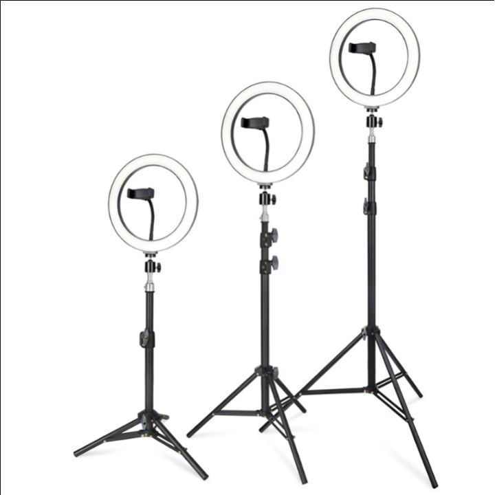 2.1%20m%20tripod%20stand%20adjustable%20height%20low%20live%20light%20stand%20thermometer%20adjustable%20height%20up%20to%20selfie%20tripod%20easy%20to%20use%20-%20Image%204