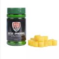 ECO Tablet Diesel Bottle Cetane Booster For Diesel. 