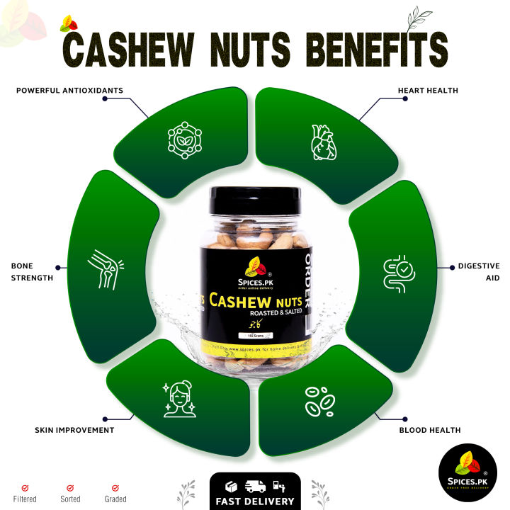 Premium%20Roasted%20&%20Salted%20Cashew%20Nuts%20(Kaju)%20155g%20%E2%80%93%20Extra%20Crunchy%20&%20Fresh%20Salted%20Kaju%20Dry%20Fruit%20for%20Snacking%20&%20Cooking%20-%20Image%202