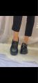 Gull Collection Shoes | "Step Into Fashion :Unleashing Chic Confidence Shoes for Girls - A Stride in Style Exclusive Collection, Where Comfort Meets Couture!". 