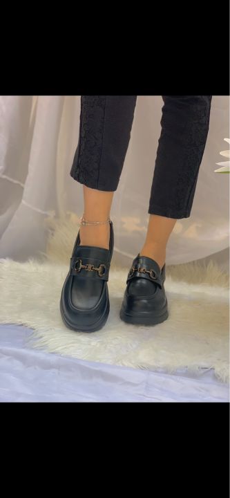 Gull Collection Shoes | "Step Into Fashion :Unleashing Chic Confidence Shoes for Girls - A Stride in Style Exclusive Collection, Where Comfort Meets Couture!"