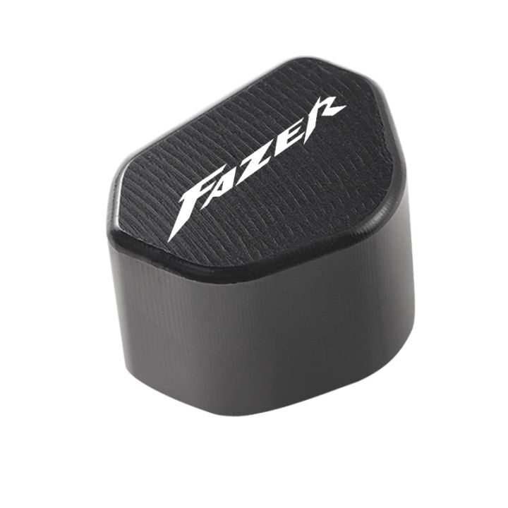 For%20Yamaha%20FAZER%20FZ6%20FZ6R%20FAZER%20FZ1%20FZ8%20FAZER%20FZ750%20FZR1000%20CNC%20Aluminum%20Motorcycle%20Switch%20Button%20Turn%20Signal%20Switch%20Key%20Cap%20-%20Image%202