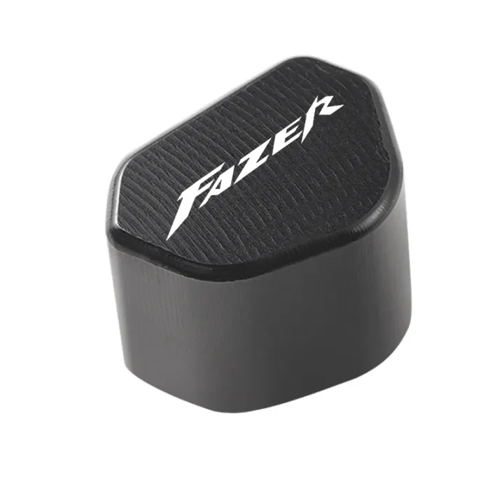 For%20Yamaha%20FAZER%20FZ6%20FZ6R%20FAZER%20FZ1%20FZ8%20FAZER%20FZ750%20FZR1000%20CNC%20Aluminum%20Motorcycle%20Switch%20Button%20Turn%20Signal%20Switch%20Key%20Cap%20-%20Image%202