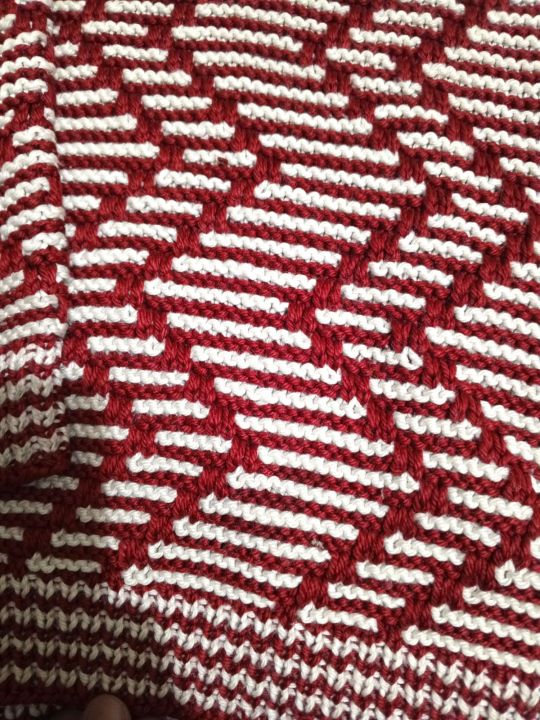 Handmade%20Sweater%20For%20Men%20Premium%20Quality%20-%20Image%204