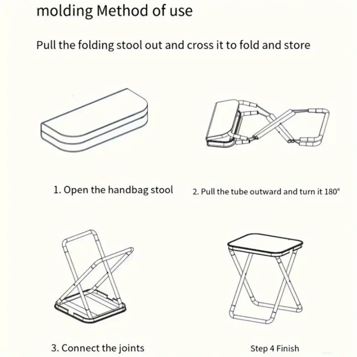 Outdoor%20folding%20pencil%20case%20small%20stool%20pocket%20stool%20portable%20fishing%20stool%20camping%20travel%20leisure%20handbag%20chair%20-%20Image%206