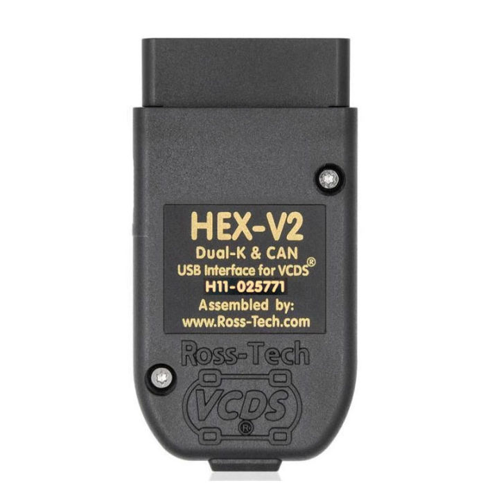 2025%20Hot%20Newest%20VCDS%2025.3%20VAG%20Scanner%20Tool%20Cable%20OBD2%20Diagnostic%20Multi-Language%20HEX%20V2%20Wesheu%20VCDS%20VAG%20COM%20For%20Audi%20SKODA%20VW%20Car%20-%20Image%203