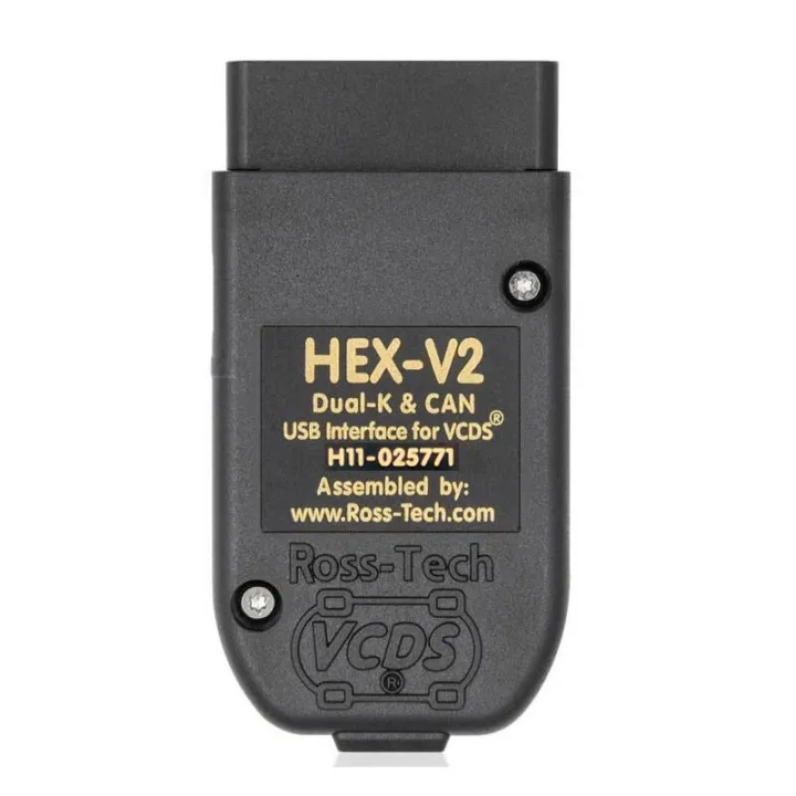 2025%20Hot%20Newest%20VCDS%2025.3%20VAG%20Scanner%20Tool%20Cable%20OBD2%20Diagnostic%20Multi-Language%20HEX%20V2%20Wesheu%20VCDS%20VAG%20COM%20For%20Audi%20SKODA%20VW%20Car%20-%20Image%203