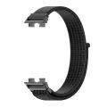 Strap For Huawei Band 10 Wristband for Huawei Band 9 8 Smart Bracelet Accessories Sport Watchband For Huawei band 8 Replacement. 