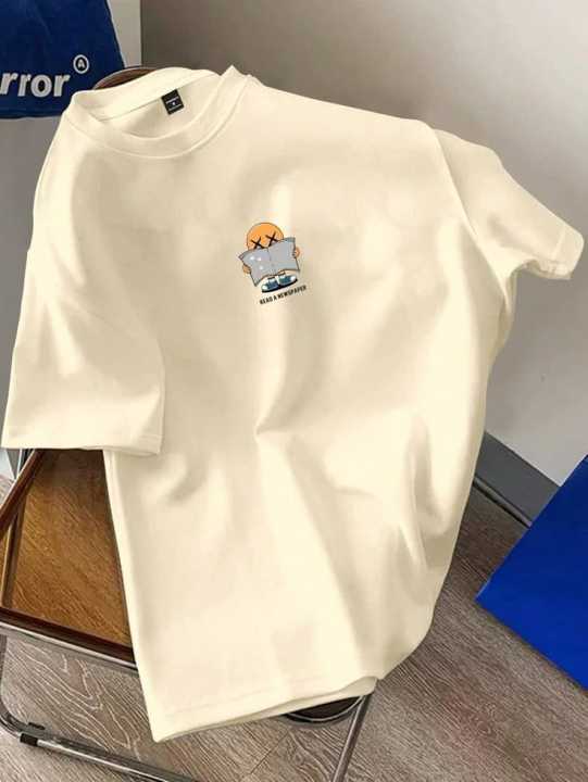 Unisex%20COTTON%20PRINTED%20T-SHIRT%20(%20Men%20&%20Women%20)%20-%20Image%202