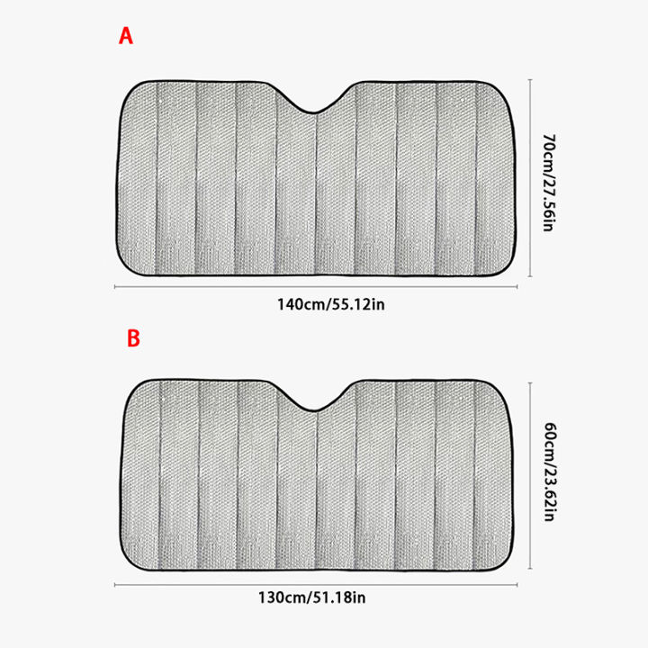 Car%20Front%20Window%20Sunshade%20UV%20Protection%20Shade%20Sun%20Protector%20Windshield%20Visor%20Cover%20Auto%20Curtain%20Sunshade%20Access%EF%BC%88folded%20shipping%EF%BC%89%20-%20Image%206