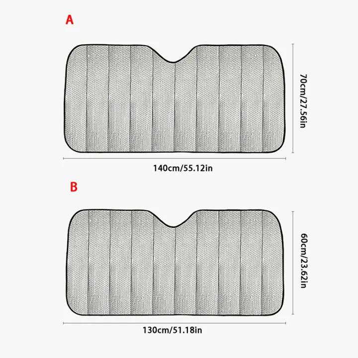 Car%20Front%20Window%20Sunshade%20UV%20Protection%20Shade%20Sun%20Protector%20Windshield%20Visor%20Cover%20Auto%20Curtain%20Sunshade%20Access%EF%BC%88folded%20shipping%EF%BC%89%20-%20Image%206