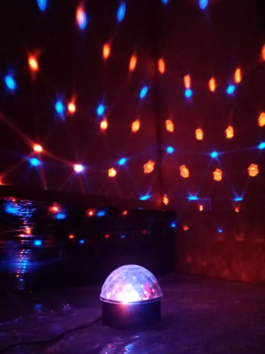 Disco%20Light%20-%20Image%205