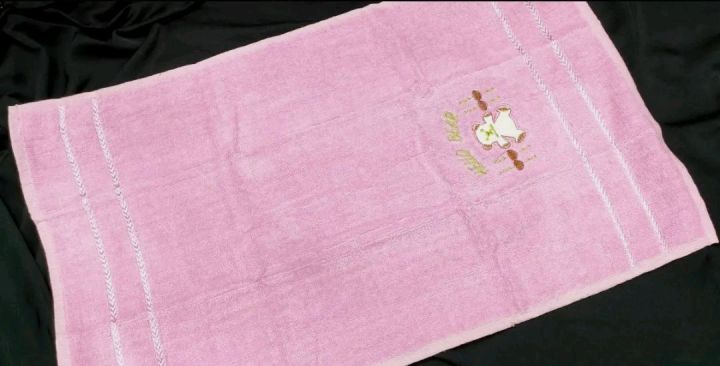 Soft%20Bath%20Towel%20for%20Kids%20-%20High%20Absorbent%20Cotton%20-%20High%20Quality%20-%20Multicolors%20-%20Image%202