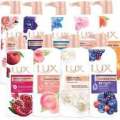 LUX shower cream 450ml. 