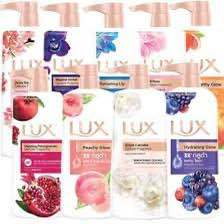 LUX shower cream 450ml