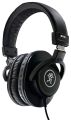 Mackie MC-100 Professional Closed-Back Headphones. 
