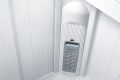 Samsung WT70C3200LL/TL 7Kg Semi Automatic washing Machine. 