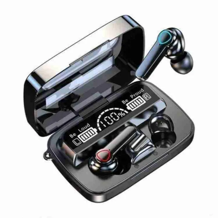 M19%20Pro%20Tws,%20Twisted%20Wireless%20System,%20Earbuds,%20Bluetooth%20Earphone%20-%20Image%202