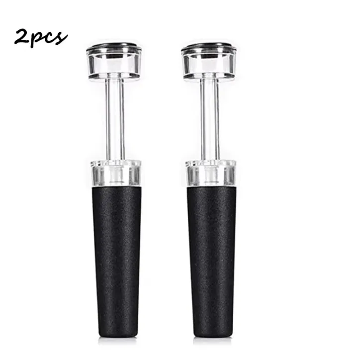 Vacuum%20Wine%20Stopper,%20Reusable%20Stoppers%20with%20Built-in%20Vacuum%20Pump%20Leakproof%20Wine%20Bottle%20Sealer%20Silicone%20Caps,Wine%20Saver%20-%20Image%207
