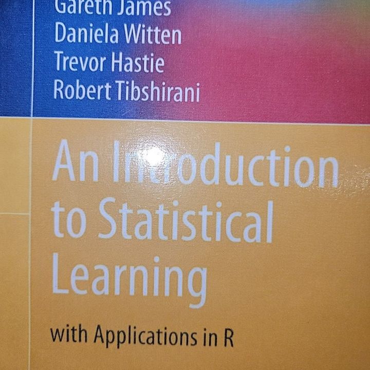 An%20Introduction%20to%20Statistical%20Learning%20With%20-%20Image%202
