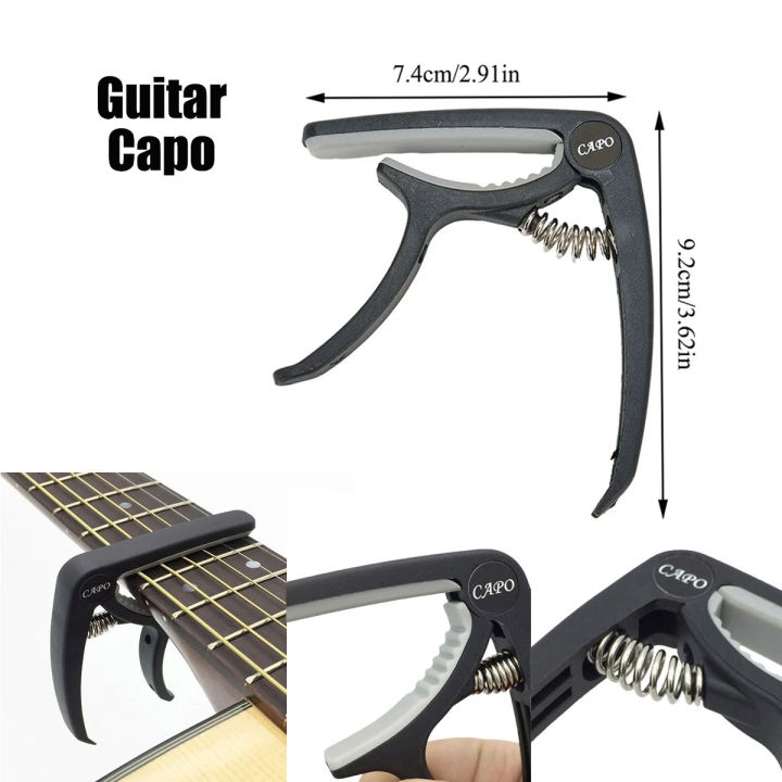 48Pcs%20Guitar%20Accessories%20Kit%20for%20Beginners%20-%20Capo,Strings,Picks,Winder,Bridge%20Pins%20&%20Saddles,%20All-in-One%20Guitar%20Maintenance%20Set%20-%20Image%203