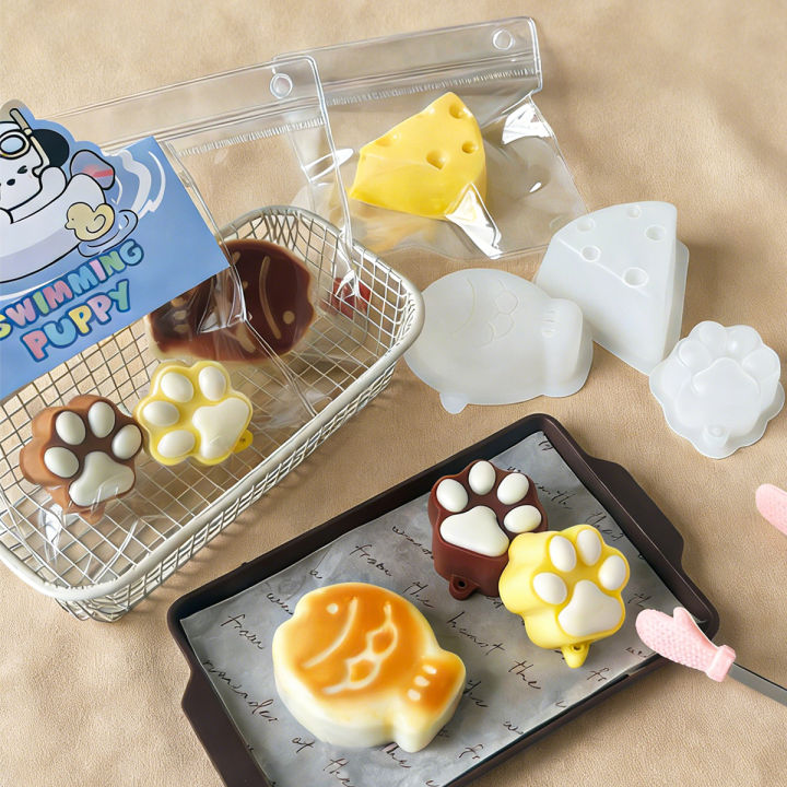 DIY%20Taba%20Squishy%20Kit%20Set%20Liquid%20Gel,%20Liquid%20Silicone%20Squishy%20Making%20Kit%20Perfect%20Kawaii%20Taba%20Squishy%20Cat%20Paw%20Cartoon%20Characters%20-%20Image%203