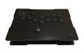 SALjoyArcade usb hit box & mix box for PS4, PS3, PC and Android mobile [Model: HSAP4]. 
