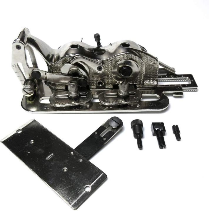 Button%20Hole%20Attachment%20Easy%20Buttonholer%20for%20Single%20Needle%20Industrial%20Sewing%20Machine%20-%20Image%202