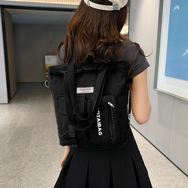 Tsion%20trendy%20fashion%20shoulder%20bags%20are%20pretty%20enough%20to%20have%20a%20lot%20of%20storage%20space,%20beautiful%20colors,%206%20colors%20to%20study%20or%20work,%20it%20is%20very%20beautiful.%20-%20Image%205