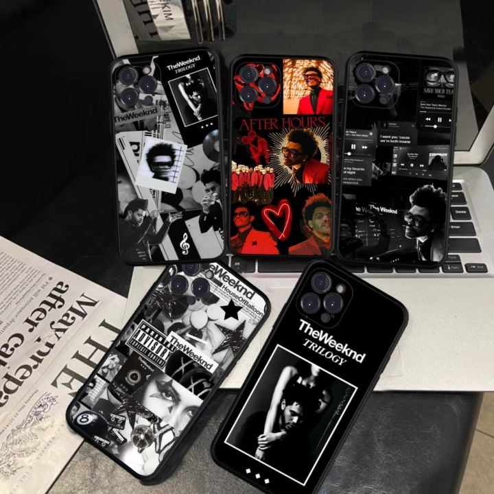 Kit De Vis Et Plaques De Support Pour IPhone 8 à 11 Pro Max - Réparation Écran Ou Coque