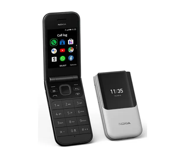 N.o.k.i.a%202720%20the%20Ultimate%20Flip%20Phone%20-%20Image%204