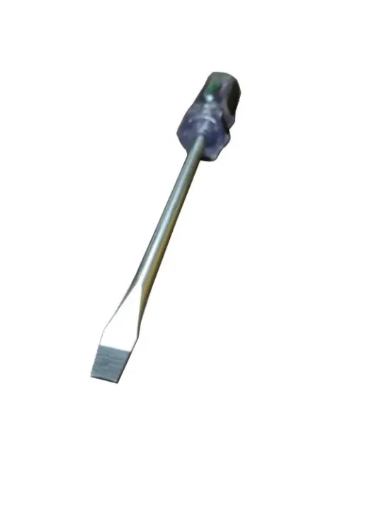 FLAT%20SCREW%20DRIVER.%20SCREW%20DRIVER.%20-%20Image%202