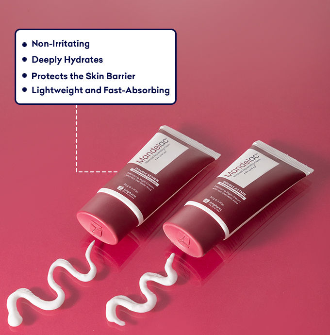 Jenpharm%20Mandelac%20Cream%2030%20Gm%20-%20Image%205