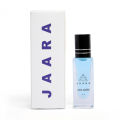 JAARA Cool Water 6ml Roll-On System Fragrance - Alcohol-Free Perfume Oil - Refreshing Scent. 