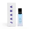 JAARA Cool Water 6ml Roll-On System Fragrance - Alcohol-Free Perfume Oil - Refreshing Scent. 