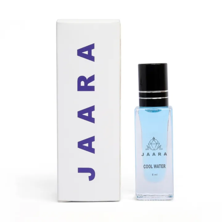 JAARA%20Cool%20Water%206ml%20Roll-On%20System%20Fragrance%20-%20Alcohol-Free%20Perfume%20Oil%20-%20Refreshing%20Scent%20-%20Image%204
