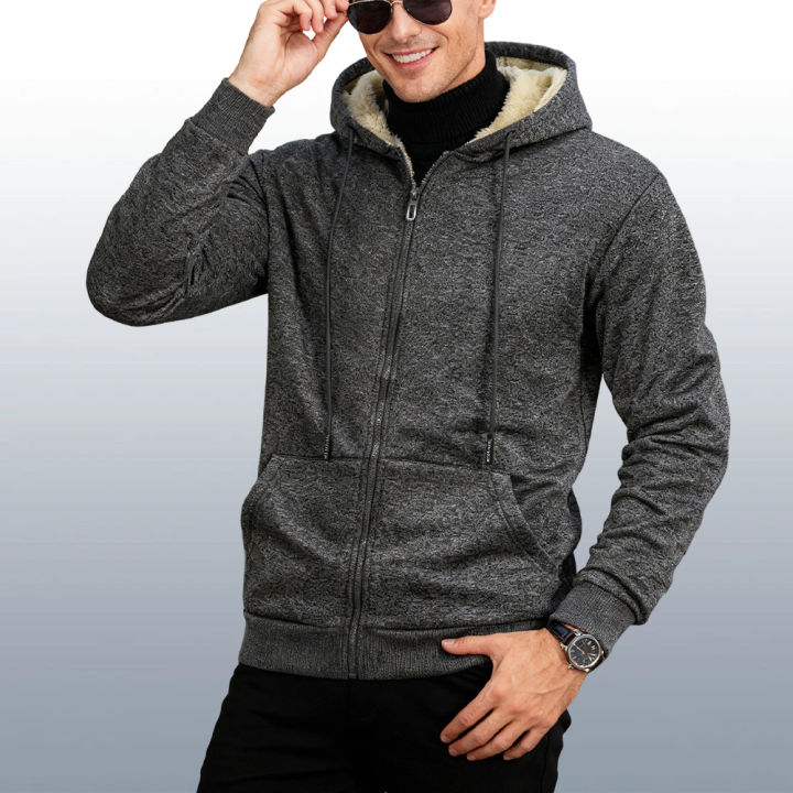 Winter%20Lambswool%20Zipper%20Hoodies%20Thicken%20Warm%20Jackets%20Long%20Sleeve%20Sweatshirts%20Casual%20Sports%20Fleece%20Black%20Coats%20Hooded%20Men%20Coat%20To%20-%20Image%206