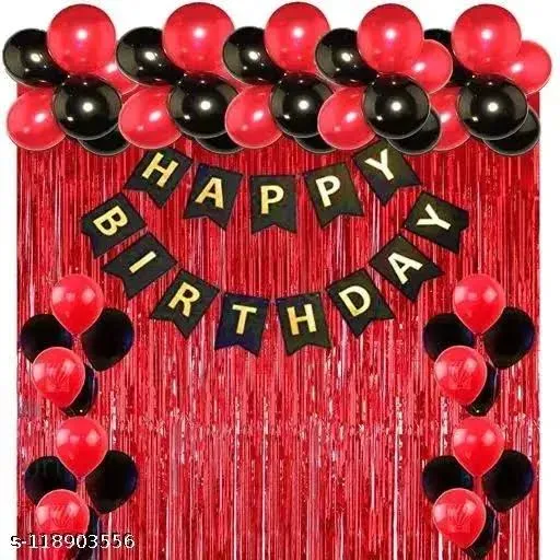 Happy%20Birthday%20Theme%20Set%20Complete:%201%20Birthday%20Banner,%201%20Back%20Curtain,%2030%20Balloons%20-%20Ideal%20Birthday%20Accessories%20for%20Girls%20and%20Boys,%20Perfect%20Birthday%20Party%20Items%20and%20Home%20Decorations!%20-%20Image%206